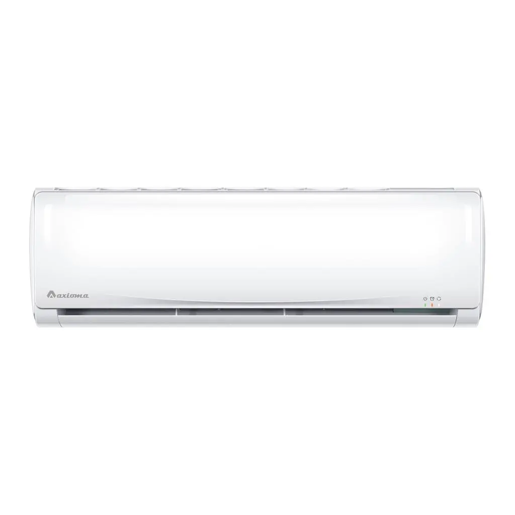 5e7f3b930e5be2214049003292bfbfed Кондиционер сплит-система axioma серия d inverter asx09d1z1r/asb09d1z1r — изображение 1