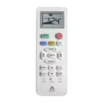 Кондиционер сплит-система Axioma Серия D Inverter ASX12DZ1R/ASB12DZ1R — изображение 4