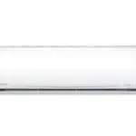 Кондиционер сплит-система Axioma Серия D Inverter ASX12DZ1R/ASB12DZ1R