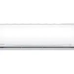 Кондиционер сплит-система Axioma Серия D Inverter ASX18D1Z1R/ASB18D1Z1R