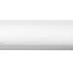 Кондиционер сплит-система Midea Paramount inverter MSAG1-07N8C2U-I/MSAG1-07N8C2U-O