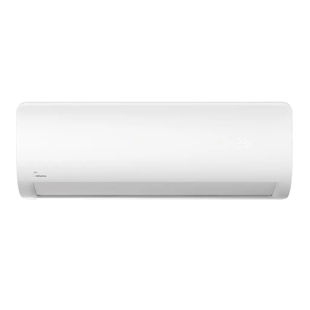 P95udyj1fi6qpjd4o5ktwuw8wyay3fzk Кондиционер сплит-система midea paramount inverter msag1-09n8c2s-i/msag1-09n8c2s-o — изображение 1