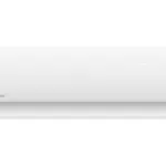 Кондиционер сплит-система Daichi AIR Inverter AIR50AVQS1R-1/AIR50FVS1R-1