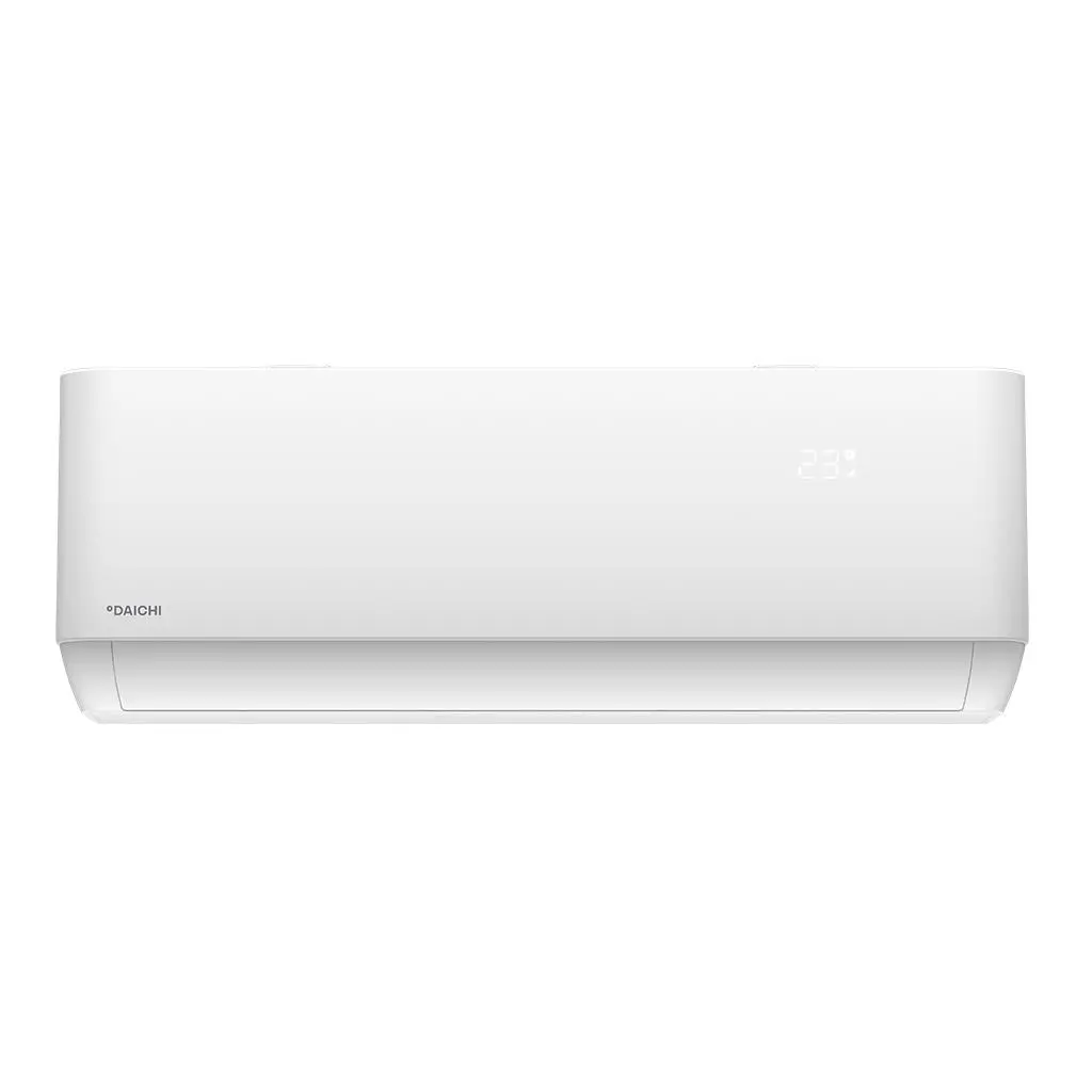C40prvm03xst8waj4h783le8duo69vbr Кондиционер сплит-система daichi air inverter air60avqs1r-1/air60fvs1r-1 — изображение 1