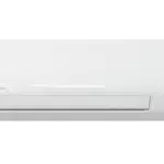 Кондиционер сплит-система Daikin FTXF-E Sensira FTXF25E/RXF25E