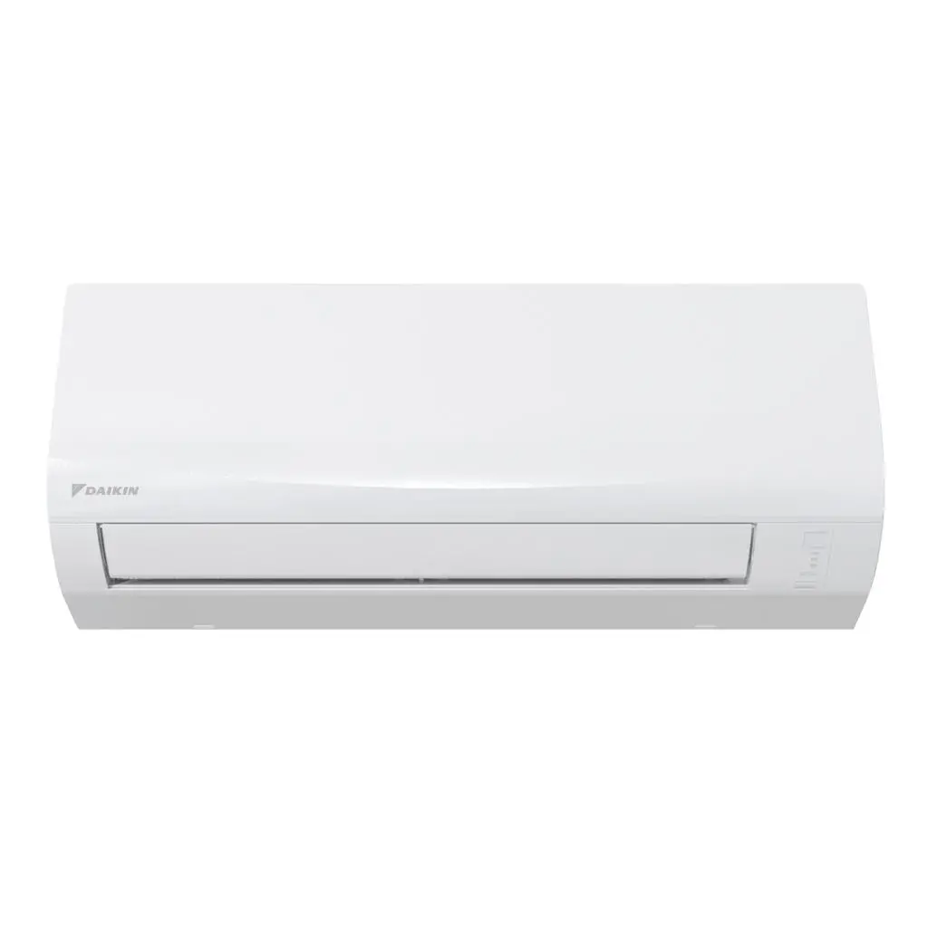 7osz77e8bcmkhxtqo6tfwgnx213lgp47 Кондиционер сплит-система daikin ftxf-e sensira ftxf25e/rxf25e — изображение 1