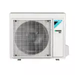 Кондиционер сплит-система Daikin FTXF-D Sensira FTXF50D/RXF50D — изображение 3