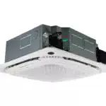 Кондиционер сплит-система Midea MCD1-F-B/MO-N8 MCD1-36HRFN8(GA)-B/MOD30U-36HFN8-R(GA)/T-MBQ4-04AWD