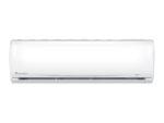 Кондиционер сплит-система Axioma Серия D Inverter ASX24D1Z1R/ASB24D1Z1R