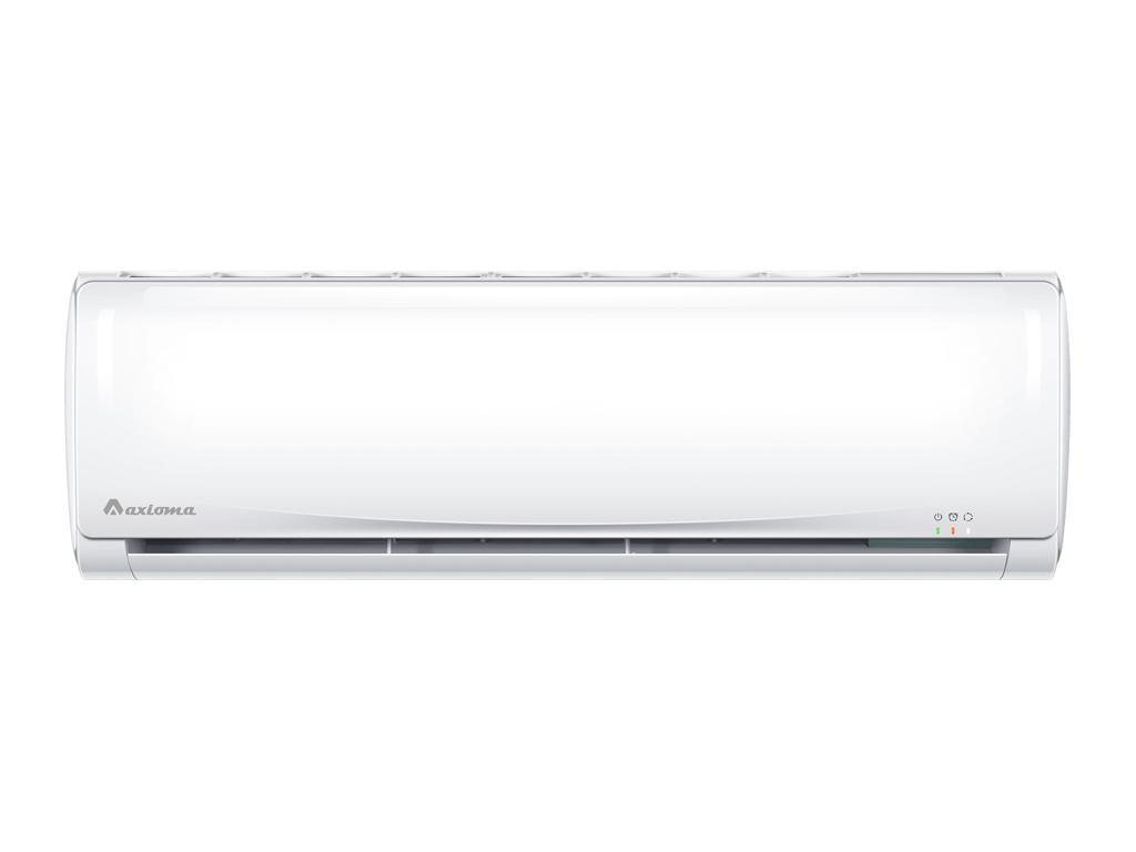 Afcc4d6c344177863a19db57e39ef6c1 Кондиционер сплит-система axioma серия d inverter asx24d1z1r/asb24d1z1r — изображение 1