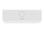 Кондиционер сплит-система Bosch Climate Line 2000 CLL2000 W 35/CLL2000 35