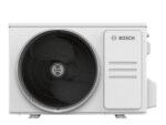 Кондиционер сплит-система Bosch Climate Line 2000 CLL2000 W 53/CLL2000 53 — изображение 3