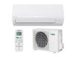 Кондиционер сплит-система Daikin FTXF-D Sensira FTXF71D/RXF71D — изображение 2