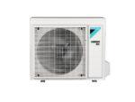 Кондиционер сплит-система Daikin FTXF-D Sensira FTXF71D/RXF71D — изображение 3