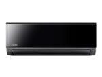 Кондиционер сплит-система Midea Persona MSAG4-12HRN1-I/MSAG4-12HRN1-O