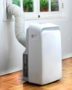 Кондиционер  Midea MPPDA MPPDA-09CRN7-Q — изображение 3
