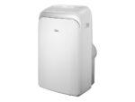 Кондиционер  Midea MPPDA MPPDA-09CRN7-Q