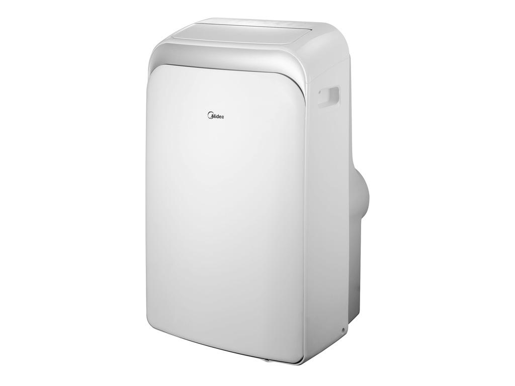 E0464f027354da33b49e39dbccefdc65 Кондиционер midea mppda mppda-09crn7-q — изображение 1