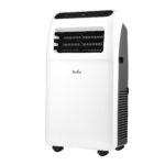Кондиционер  Ballu Aura BPAC-12 CP/N1_24Y
