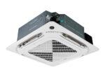 Кондиционер сплит-система Kentatsu KSVT-R/KSUT-L KSVT140HFAN3R/KSUT140HFAN3L/KPU95-DR
