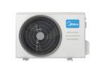 Кондиционер сплит-система Midea MCA4U/MO-N8
MCA4U-18HRFNX-Q(GA)/MOX330U-18HFN8-Q(GA)/T-MBQ4-03AWDD — изображение 2