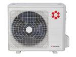 Кондиционер сплит-система Kentatsu KSHF/KSUT-L KSHFA70HFAN1/KSUTB70HFAN1L
MCA4U-18HRFNX-Q(GA)/MOX330U-18HFN8-Q(GA)/T-MBQ4-03AWDD — изображение 2