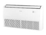 Кондиционер сплит-система Kentatsu KSHF/KSUT-L KSHFA70HFAN1/KSUTB70HFAN1L
MCA4U-18HRFNX-Q(GA)/MOX330U-18HFN8-Q(GA)/T-MBQ4-03AWDD