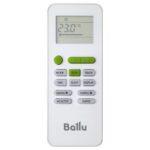 Кондиционер сплит-система Ballu BLCI_CF-36HN1_24Y — изображение 3