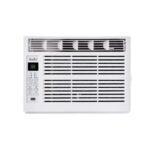 Кондиционер Ballu WIND COOL BWC-05 AC