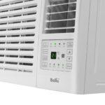 Кондиционер Ballu WIND COOL BWC-07 AC — изображение 2