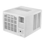Кондиционер Ballu WIND COOL BWC-07 AC