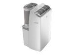 Кондиционер Midea MPPT MPPT-12CRN7-Q