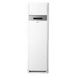 Кондиционер сплит-система Ballu Floor Standing BFS-24HN1 комплект