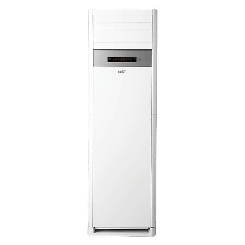 Src Кондиционер сплит-система ballu floor standing bfs-24hn1 комплект — изображение 1
