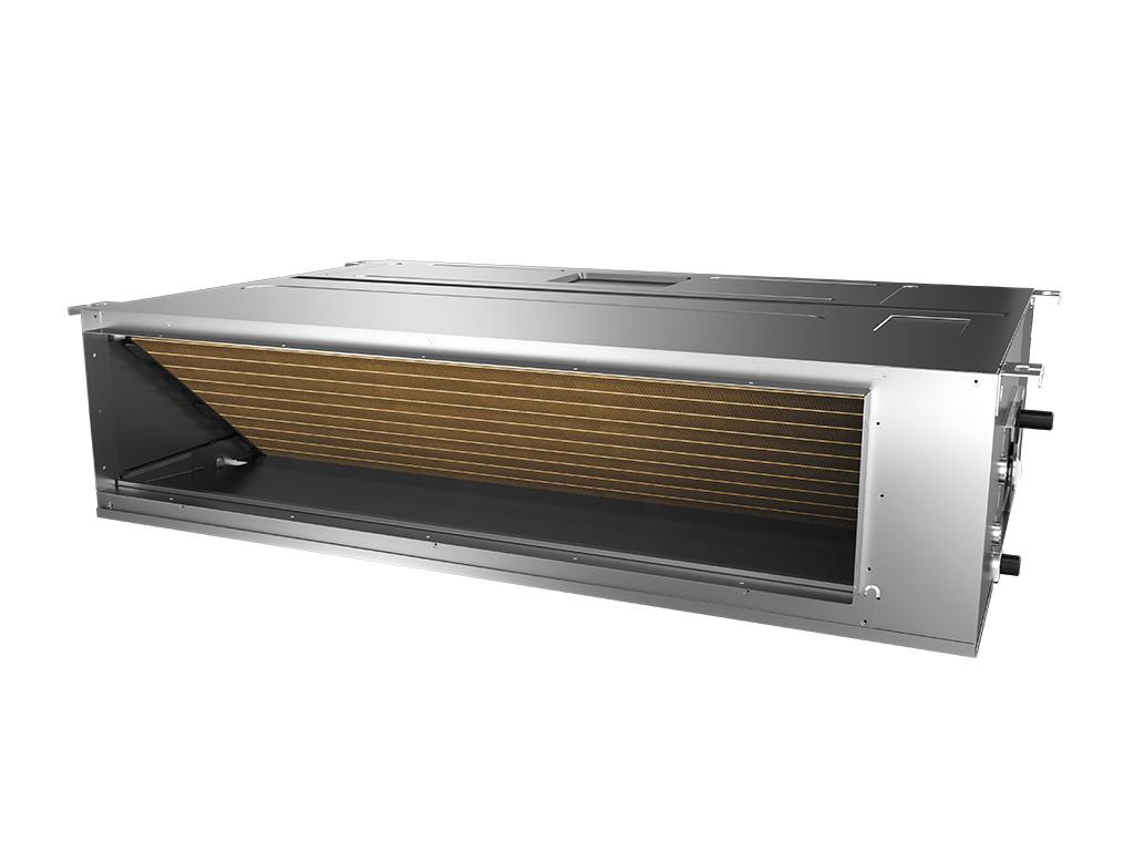 Uka5e32jpe2ahkivl33lys8xryzcm5et Кондиционер сплит-система midea mti-1f-p/mo-n8 mti-48hw1fnxp(ga)/moe30u-48hfn8-r(ga) — изображение 1