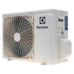 Кондиционер сплит-система Electrolux Fusion 2.0 EACS-18HF2/N3 — изображение 2