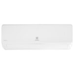 Кондиционер сплит-система Electrolux Fusion 2.0 EACS-18HF2/N3