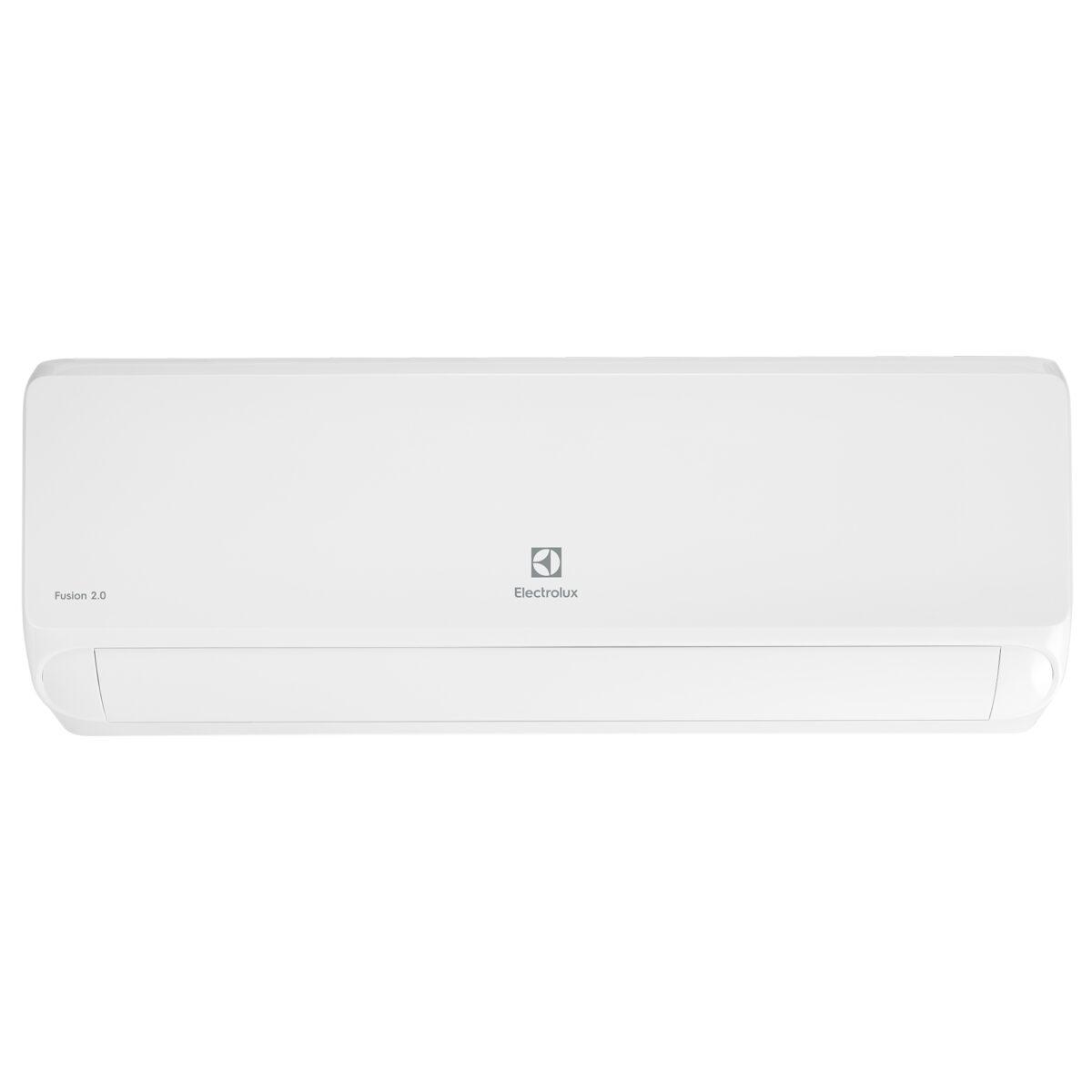 Src Кондиционер сплит-система electrolux fusion 2. 0 eacs-18hf2/n3 — изображение 1