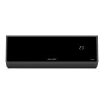 Кондиционер сплит-система Royal Thermo Barocco DC RTBI-09HN8/black
