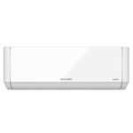 Кондиционер сплит-система Royal Thermo Barocco DC RTBI-18HN8/white