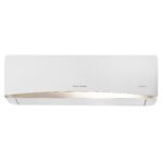 Кондиционер сплит-система Royal Thermo Perfecto DC RTPI-18HN8