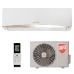 Кондиционер сплит-система Royal Thermo Perfecto RTP-30HN1 — изображение 2
