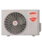 Кондиционер сплит-система Royal Thermo Perfecto RTP-30HN1 — изображение 3