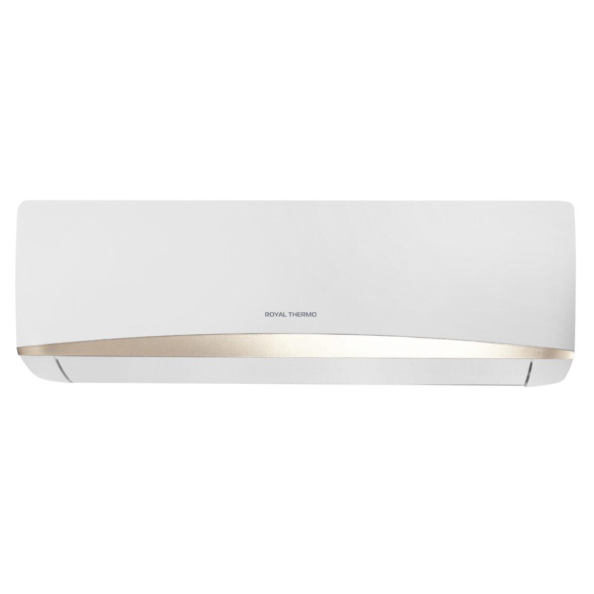 Src Кондиционер сплит-система royal thermo perfecto rtp-30hn1 — изображение 1