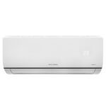 Кондиционер сплит-система Royal Thermo Siena DC RTSI-07HN8